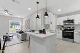 459 Tabor Drive - Photo 6