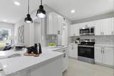 459 Tabor Drive - Photo 7