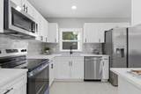 459 Tabor Drive - Photo 8