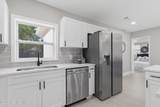 459 Tabor Drive - Photo 9