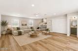 1554 Shirl Lane - Photo 10