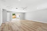 1554 Shirl Lane - Photo 11