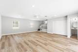 1554 Shirl Lane - Photo 12