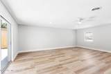 1554 Shirl Lane - Photo 14