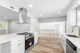 1554 Shirl Lane - Photo 15