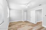 1554 Shirl Lane - Photo 16