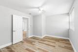 1554 Shirl Lane - Photo 17