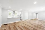 1554 Shirl Lane - Photo 18