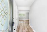 1554 Shirl Lane - Photo 2