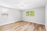 1554 Shirl Lane - Photo 20
