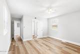 1554 Shirl Lane - Photo 21