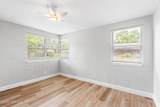 1554 Shirl Lane - Photo 24