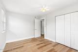 1554 Shirl Lane - Photo 25