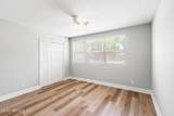 1554 Shirl Lane - Photo 26