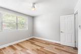 1554 Shirl Lane - Photo 27