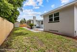 1554 Shirl Lane - Photo 28