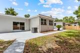 1554 Shirl Lane - Photo 29