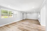 1554 Shirl Lane - Photo 3