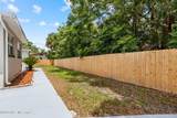 1554 Shirl Lane - Photo 30