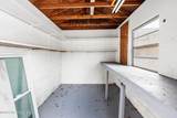 1554 Shirl Lane - Photo 31