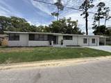 1554 Shirl Lane - Photo 32