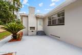 1554 Shirl Lane - Photo 33