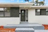 1554 Shirl Lane - Photo 34