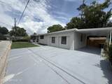 1554 Shirl Lane - Photo 35