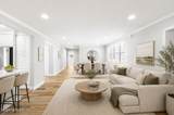 1554 Shirl Lane - Photo 4