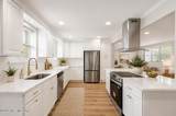 1554 Shirl Lane - Photo 8