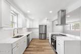 1554 Shirl Lane - Photo 9