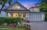 43 Marathon Key Way - Photo 1