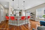 43 Marathon Key Way - Photo 10