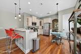 43 Marathon Key Way - Photo 11