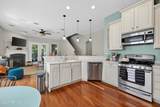 43 Marathon Key Way - Photo 13