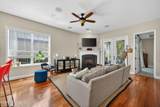 43 Marathon Key Way - Photo 14