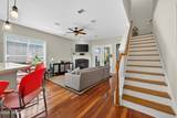 43 Marathon Key Way - Photo 15