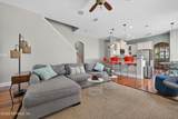 43 Marathon Key Way - Photo 16