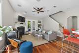 43 Marathon Key Way - Photo 17