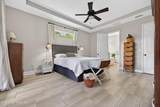43 Marathon Key Way - Photo 19