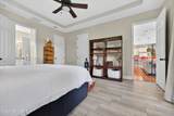 43 Marathon Key Way - Photo 20