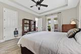 43 Marathon Key Way - Photo 21