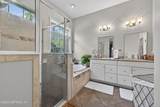 43 Marathon Key Way - Photo 22