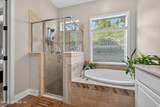 43 Marathon Key Way - Photo 23