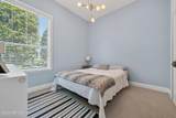 43 Marathon Key Way - Photo 24