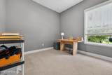 43 Marathon Key Way - Photo 26