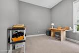 43 Marathon Key Way - Photo 27