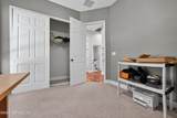 43 Marathon Key Way - Photo 28