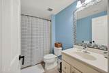43 Marathon Key Way - Photo 29