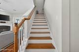 43 Marathon Key Way - Photo 31